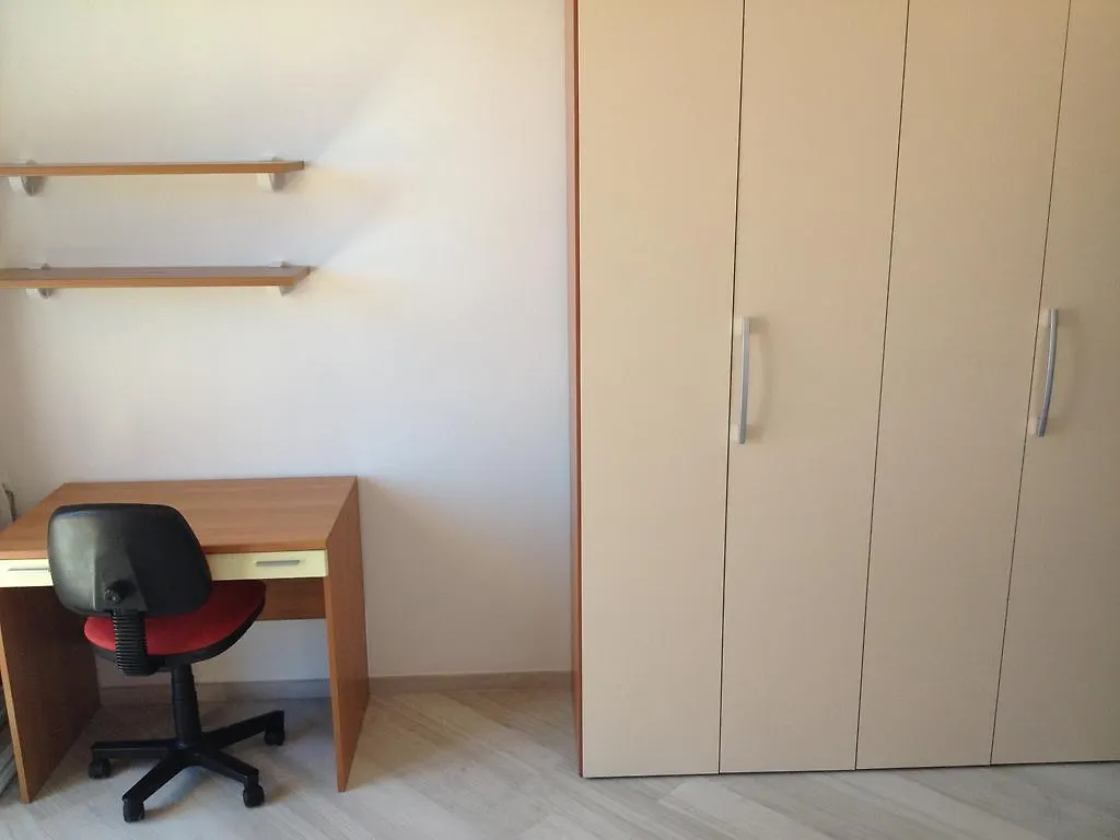 Best Lavagna Apartment