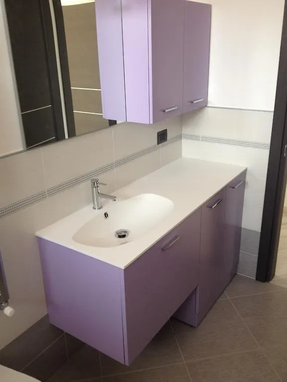 Best Lavagna Apartment Ιταλία